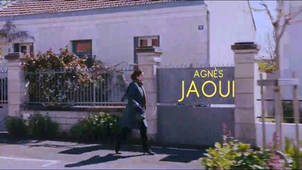 Aurore Bande-annonce VF