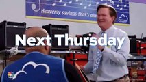 Superstore - saison 2 - épisode 10 Teaser VO