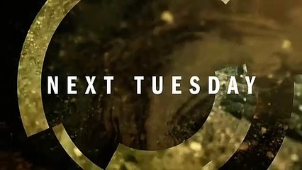 Shooter - saison 1 - épisode 8 Teaser VO