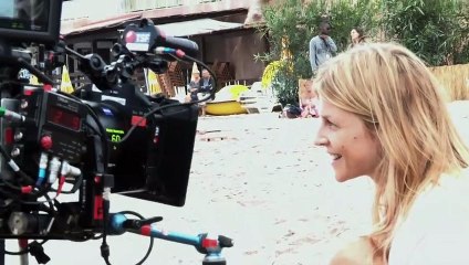 Demain tout commence BONUS "Clémence"