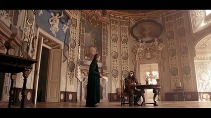 The Musketeers - saison 1 - épisode 3 Teaser VO