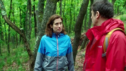 Arrête ou je continue Bande-annonce VF