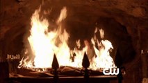 Vampire Diaries - saison 5 - épisode 12 Teaser VO