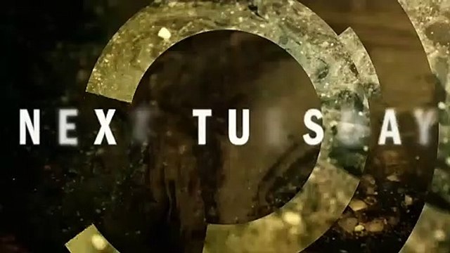 Shooter - saison 1 - épisode 9 Teaser VO