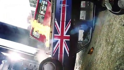 "24 heures chrono" : 1ères images de la saison 9 !