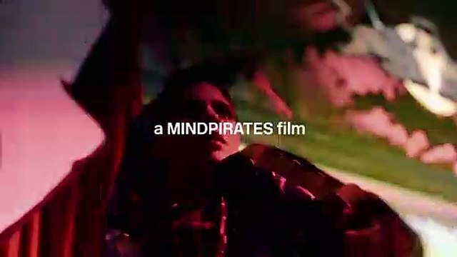 Red Bull Music Academy : What Difference Does It Make? Bande-annonce VO