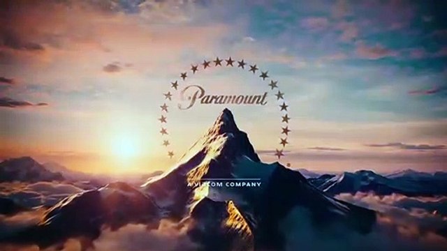 Le Cercle - Rings Bande-annonce (3) VO