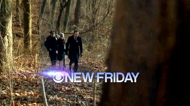 Blue Bloods - saison 4 - épisode 14 Teaser VO
