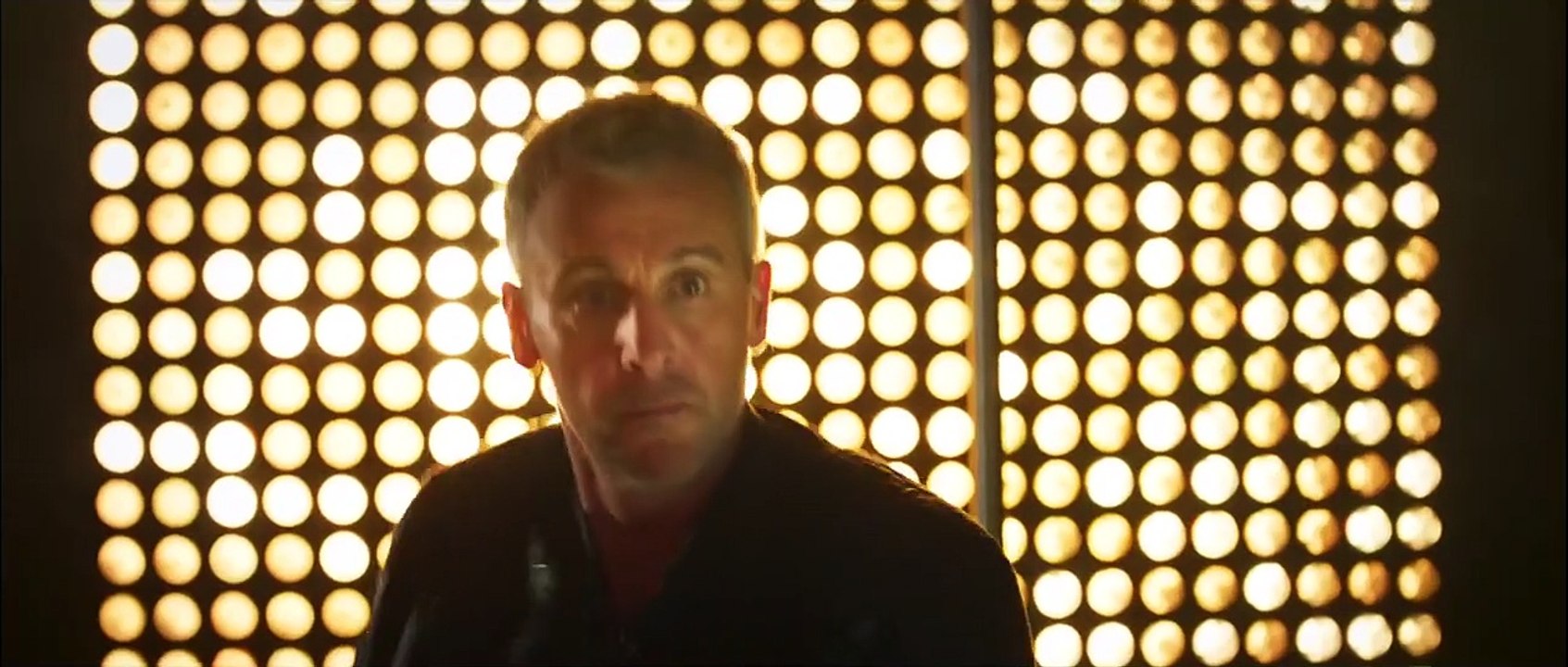 Bon Cop Bad Cop 2 Teaser VF