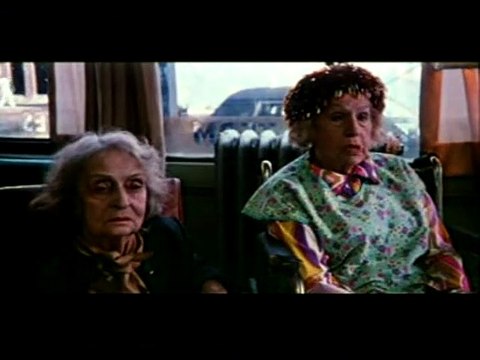 Personne n'est parfait(e) Bande-annonce (2) VF