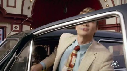 Sun Records - saison 1 Bande-annonce VO