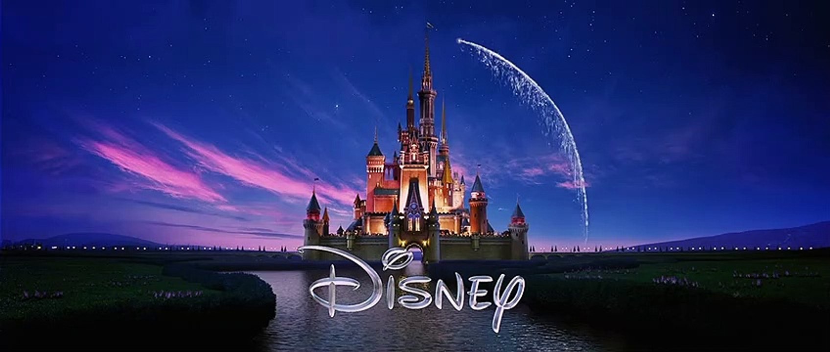 Cars 3 Bande-annonce (3) VO