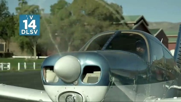 The Last Man on Earth - saison 3 - épisode 10 Teaser VO