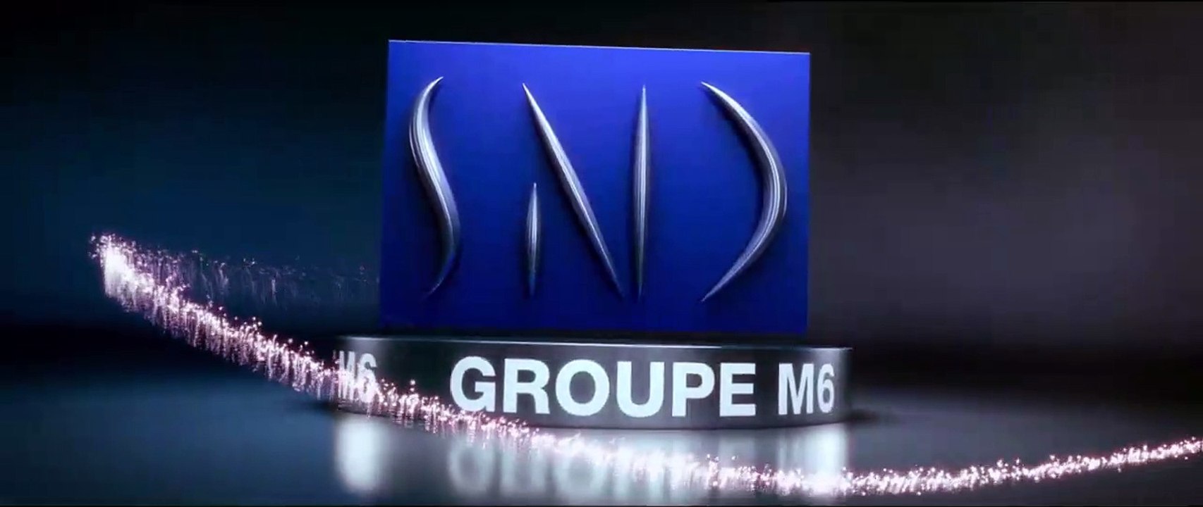 La Confession Bande-annonce VF