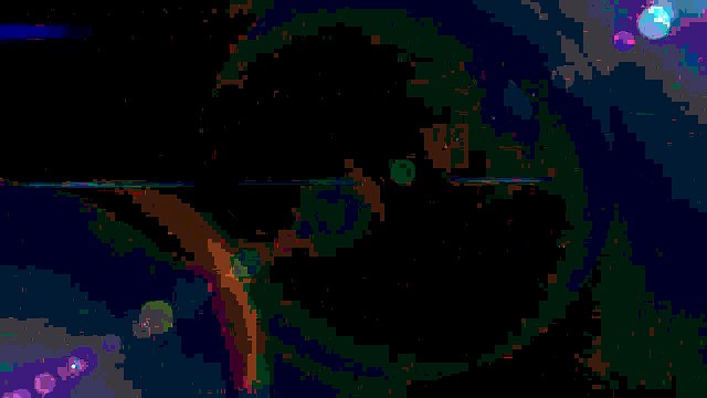 Marvel's Spider-Man - saison 1 Teaser VO