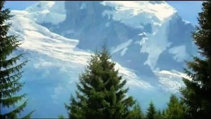 Malabar Princess Bande-annonce VF