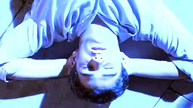 Cinéma Paradiso : Le baiser sous la pluie