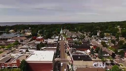 Riverdale - Spot TV VO "Stranger"