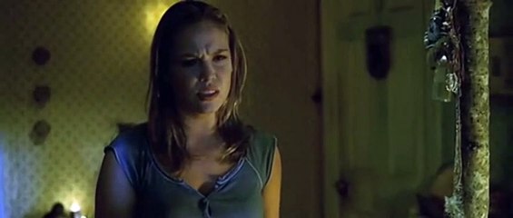 Venom Bande-annonce VO