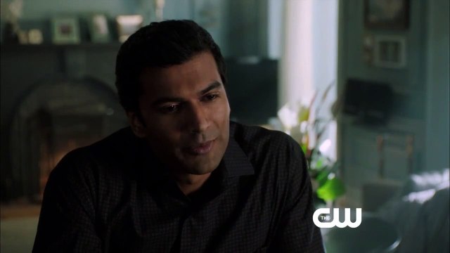 Beauty and The Beast (2012) - saison 2 - épisode 13 Teaser VO