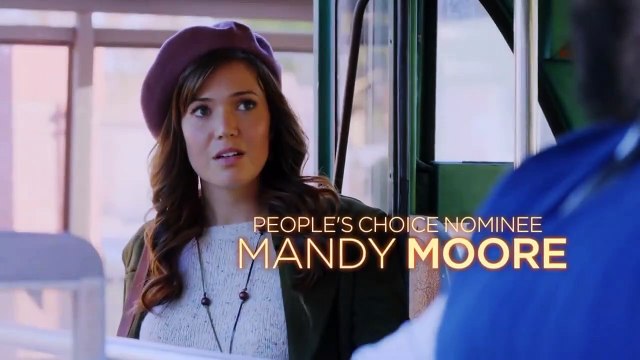 This is Us - saison 1 - épisode 11 Teaser VO