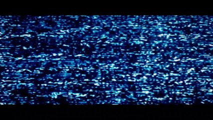 Sadako Vs. Kayako Bande-annonce VO