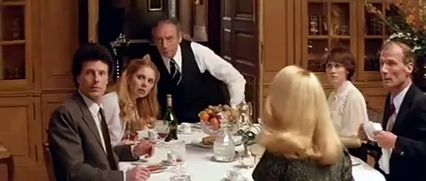 Le Choix des armes Bande-annonce VF