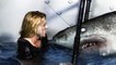 Shark Attack | Film Complet en Français | Requins, Sci-Fi