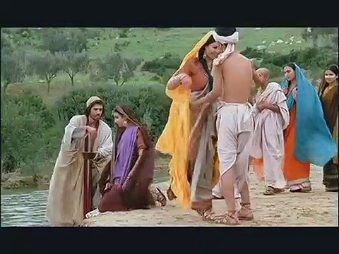 Saint Pierre Bande-annonce VF