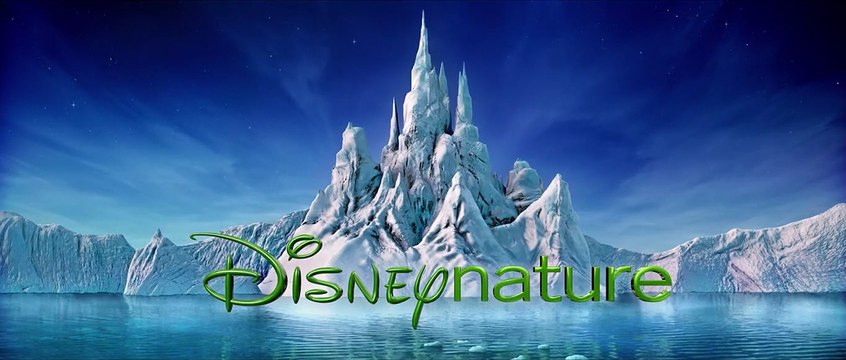 L'Empereur Bande-annonce VF