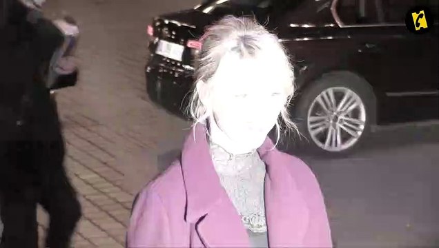 César 2017 : la soirée des Révélations