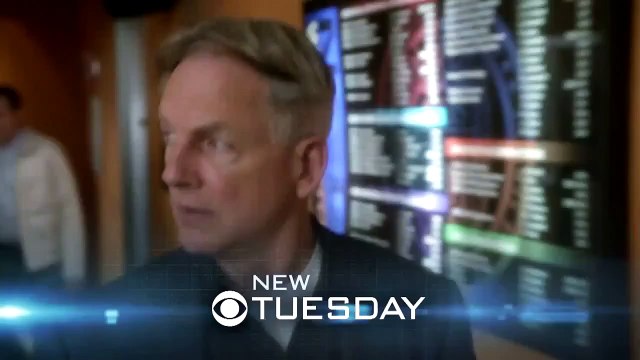 NCIS : Enquêtes spéciales - saison 11 - épisode 14 Teaser VO