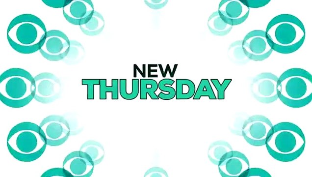 Mon oncle Charlie - saison 11 - épisode 14 Teaser VO