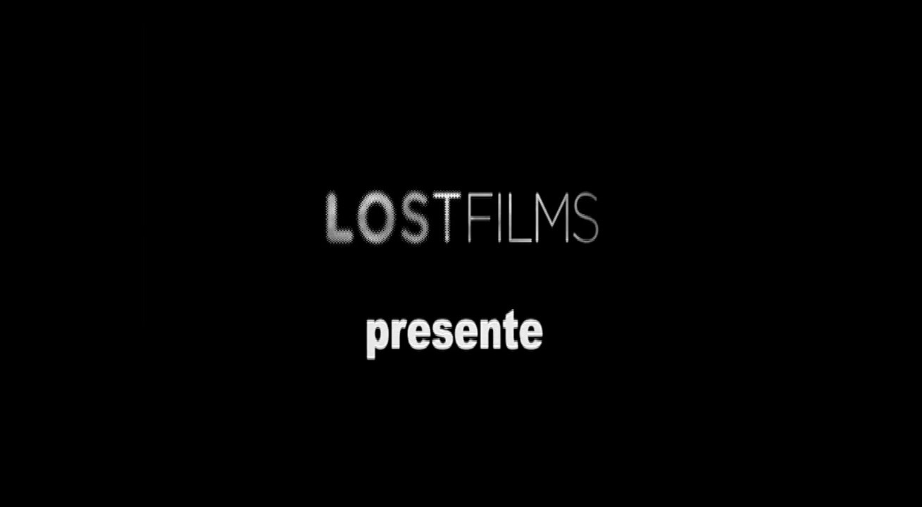 Du silence et des ombres Bande-annonce VO