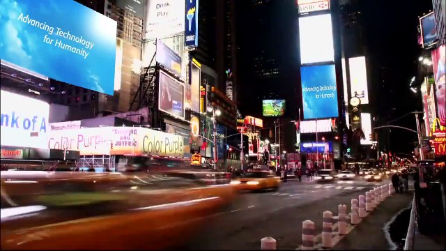 Ondes science et Manigances Bande-annonce VF