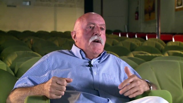 Ils ne savaient pas que c’était une guerre ! Bande-annonce VF