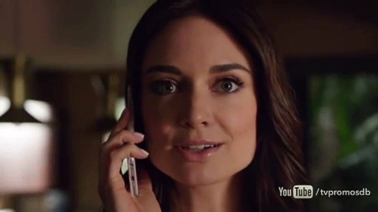 Marvel : Les Agents du S.H.I.E.L.D. - saison 4 - épisode 11 Teaser VO