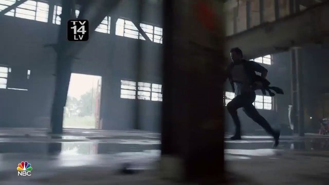 Taken (2016) - saison 1 SPOT TV VO Get Her Back