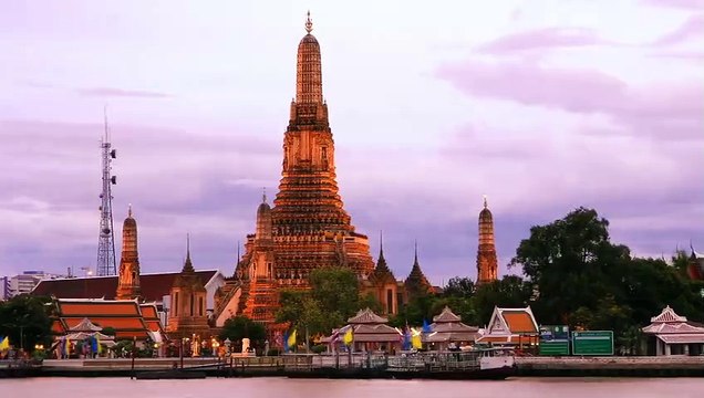 Never Back Down: No Surrender Bande-annonce VO