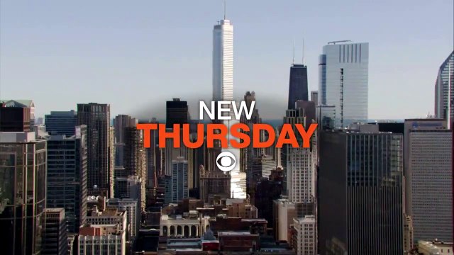 The Crazy Ones - saison 1 - épisode 15 Teaser VO