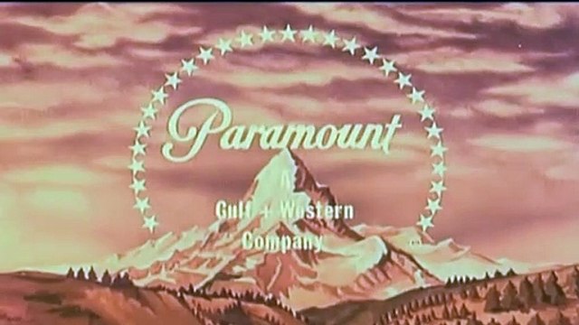 Top Secret! Bande-annonce VF