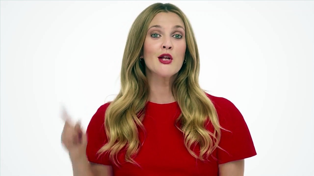 Santa Clarita Diet SPOT VF "Le régime Santa Cla...