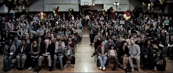 De leurs propres ailes EXTRAIT VF "Nous n&#039;attendrons pas !"