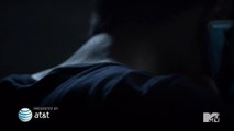 Teen Wolf - saison 3 - épisode 18 Teaser VO