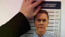 Conviction (2016) - saison 1 - épisode 13 Teaser VO