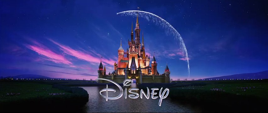 Cars 3 Bande-annonce (3) VF