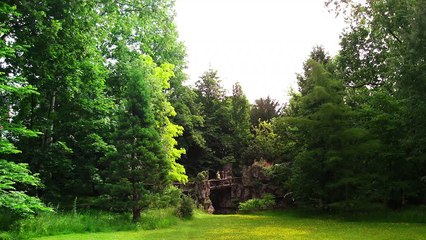 The Big Fan Theory - Inception : la fin du film était-elle un rêve ?