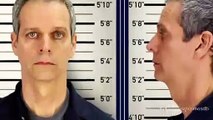 Conviction (2016) - saison 1 - épisode 11 Teaser VO