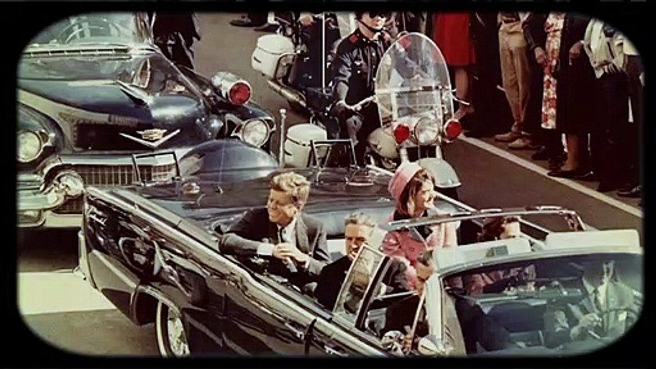 Aviez-vous remarqué ? Prison Break