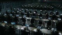 Colony - saison 2 - épisode 4 Teaser VO